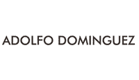 50% Dto.Adolfo Domínguez camiseta, polos y tops. 10% dto. pantalones y faldas Promo Codes